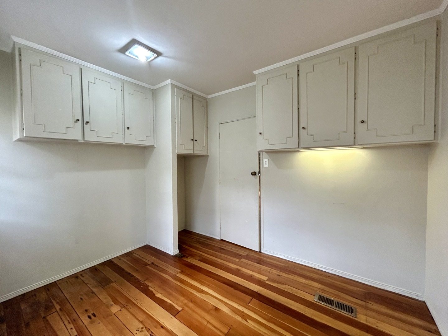  at 158 Victoria Avenue, Remuera, Auckland