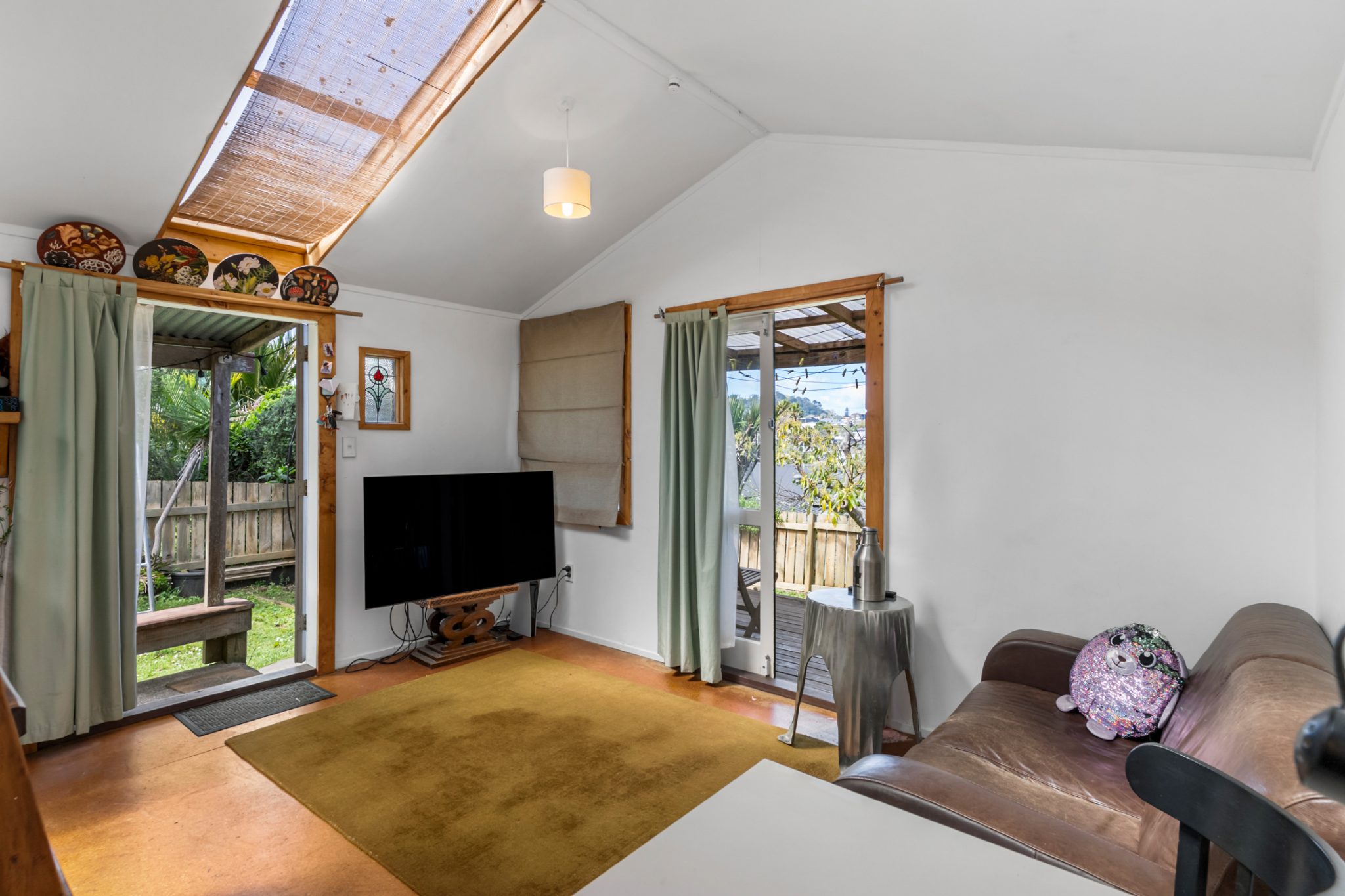  at 50 Dean Street, Grey Lynn, Auckland