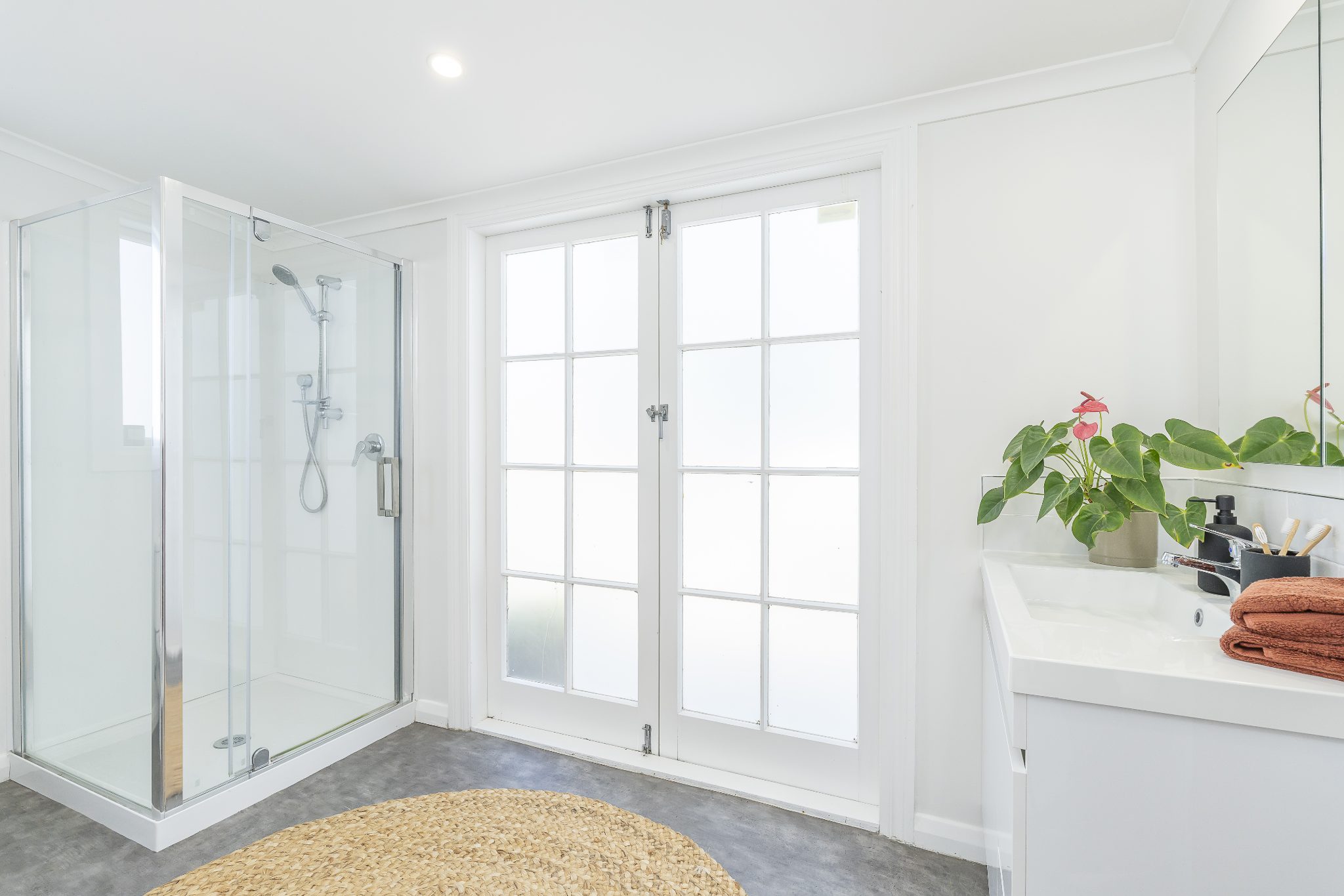  at 44 Second Avenue, Kingsland, Auckland