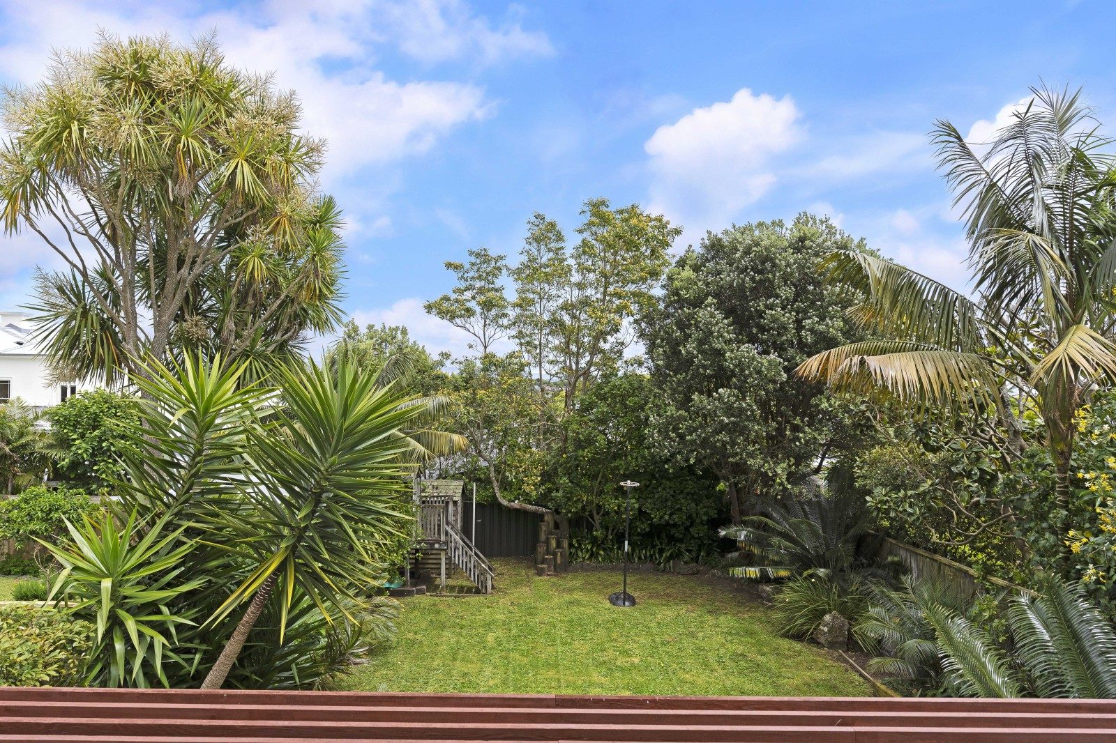  at 60 Scanlan Street, Grey Lynn, Auckland