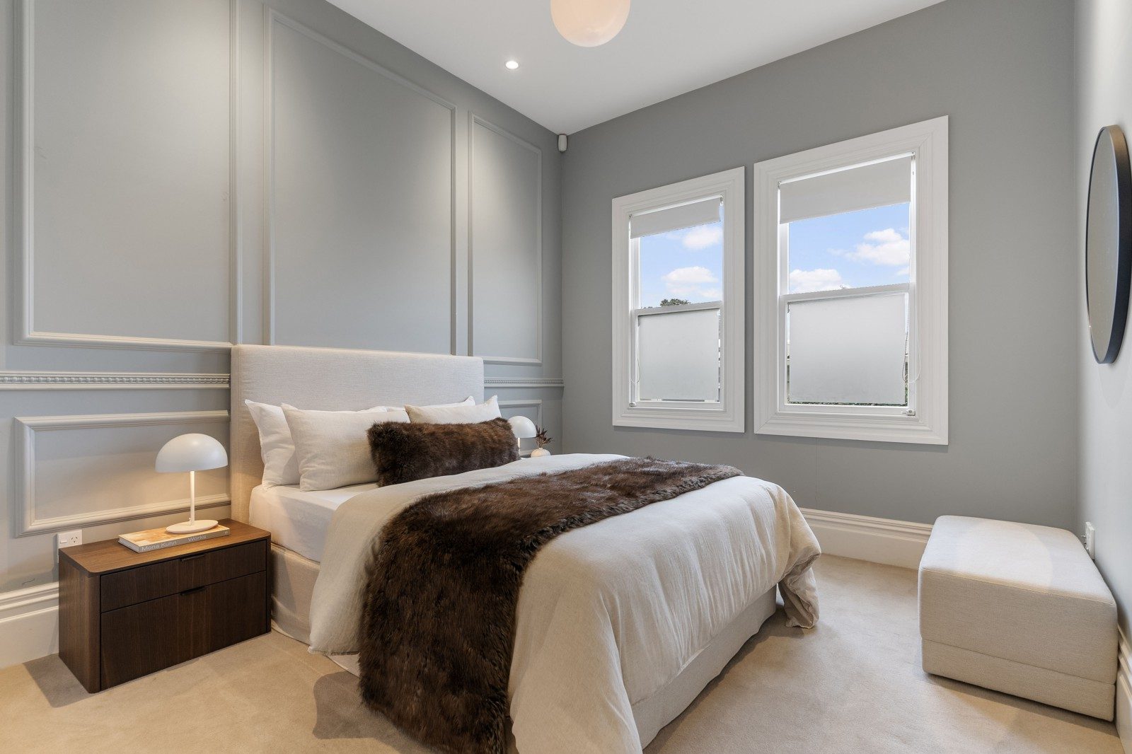  at 75 John Street, Ponsonby, Auckland City, Auckland