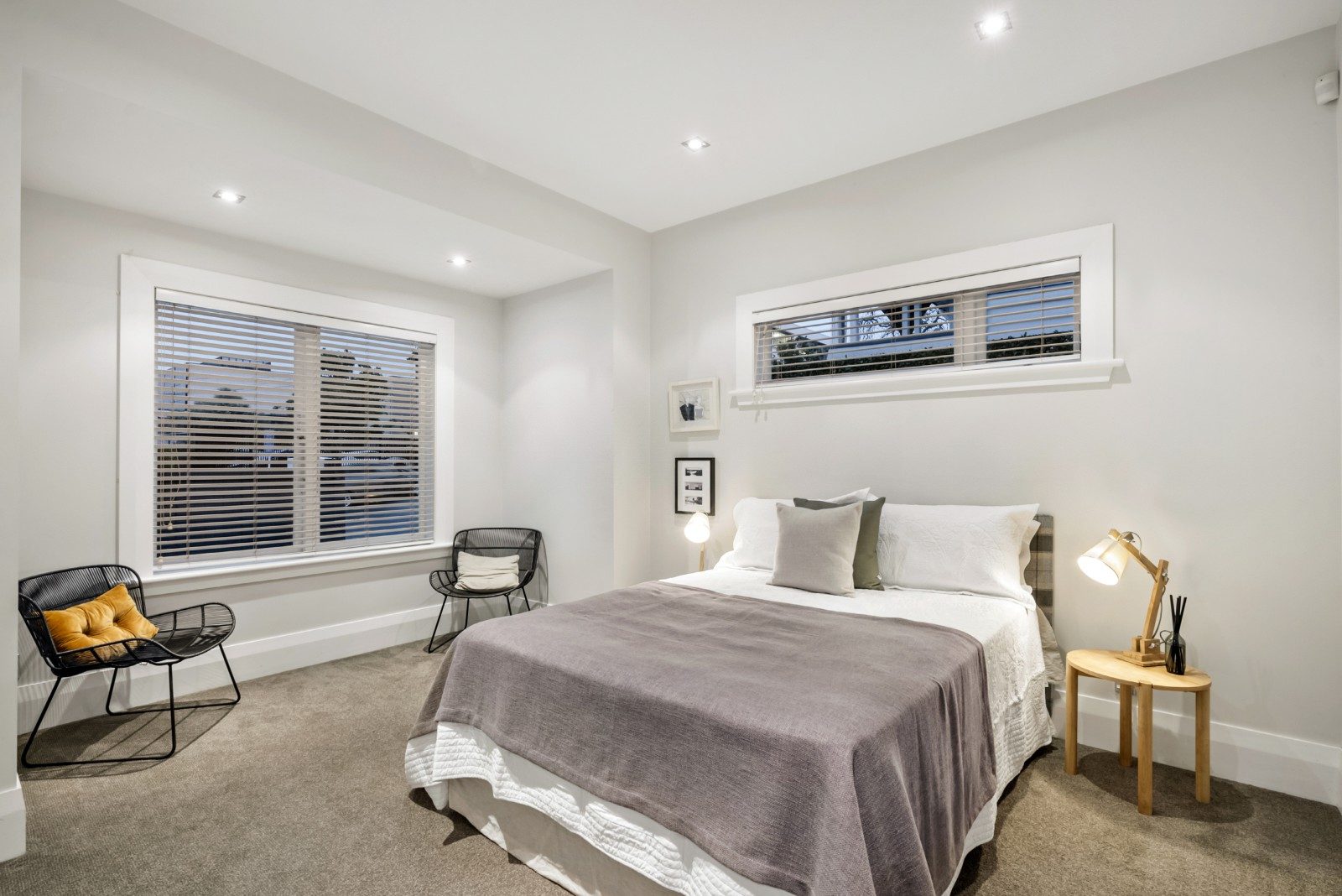  at 4 Sussex Street, Grey Lynn, Auckland