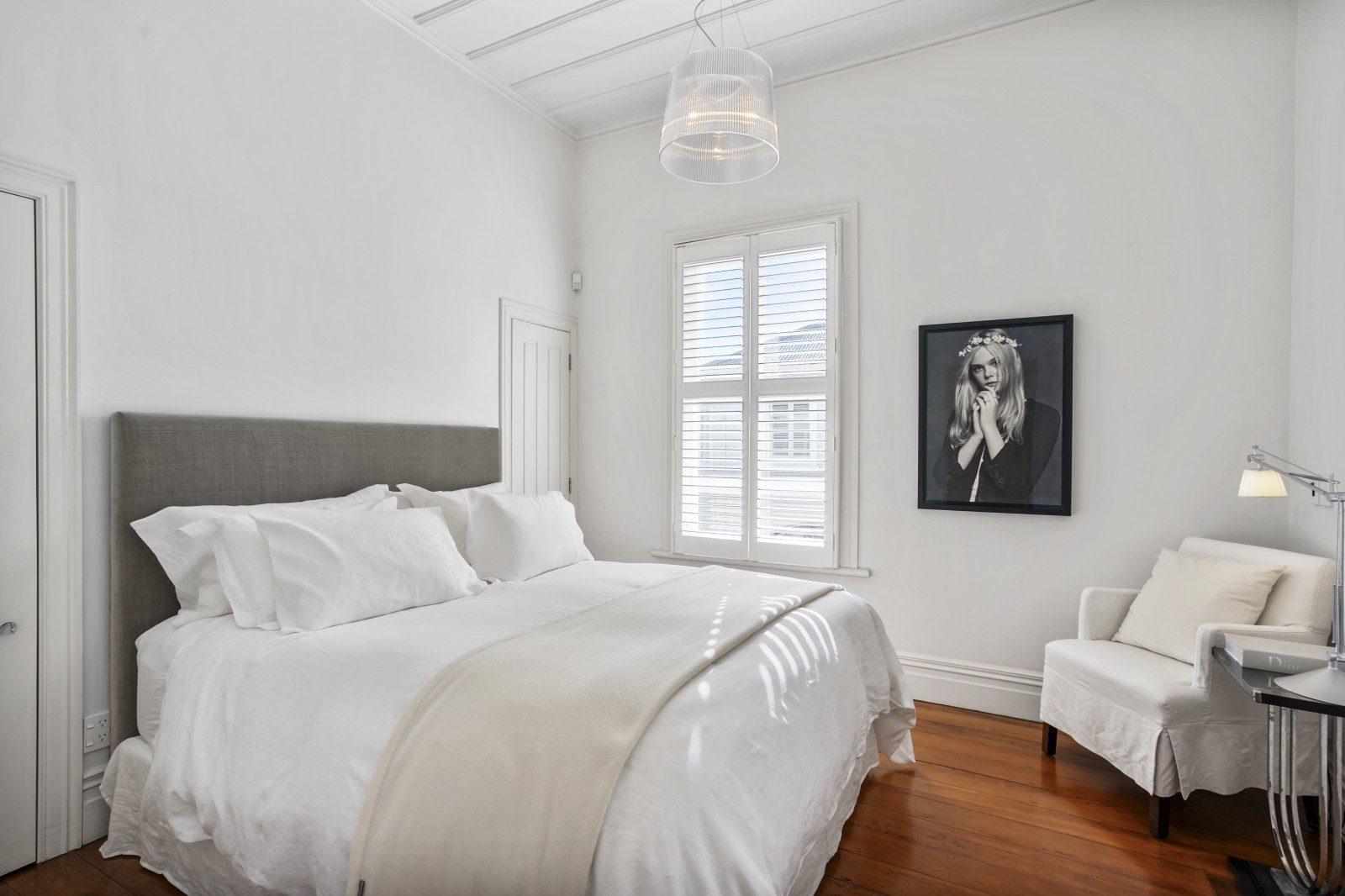  at 55A Sackville Street, Grey Lynn, Auckland