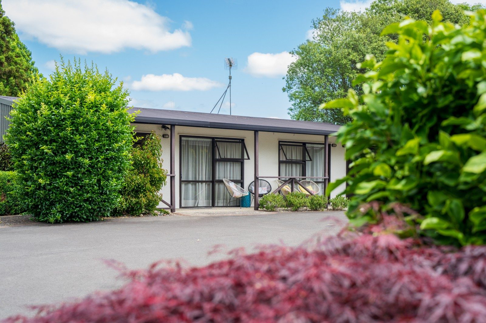  at 73 Milton Street, Leamington, Cambridge