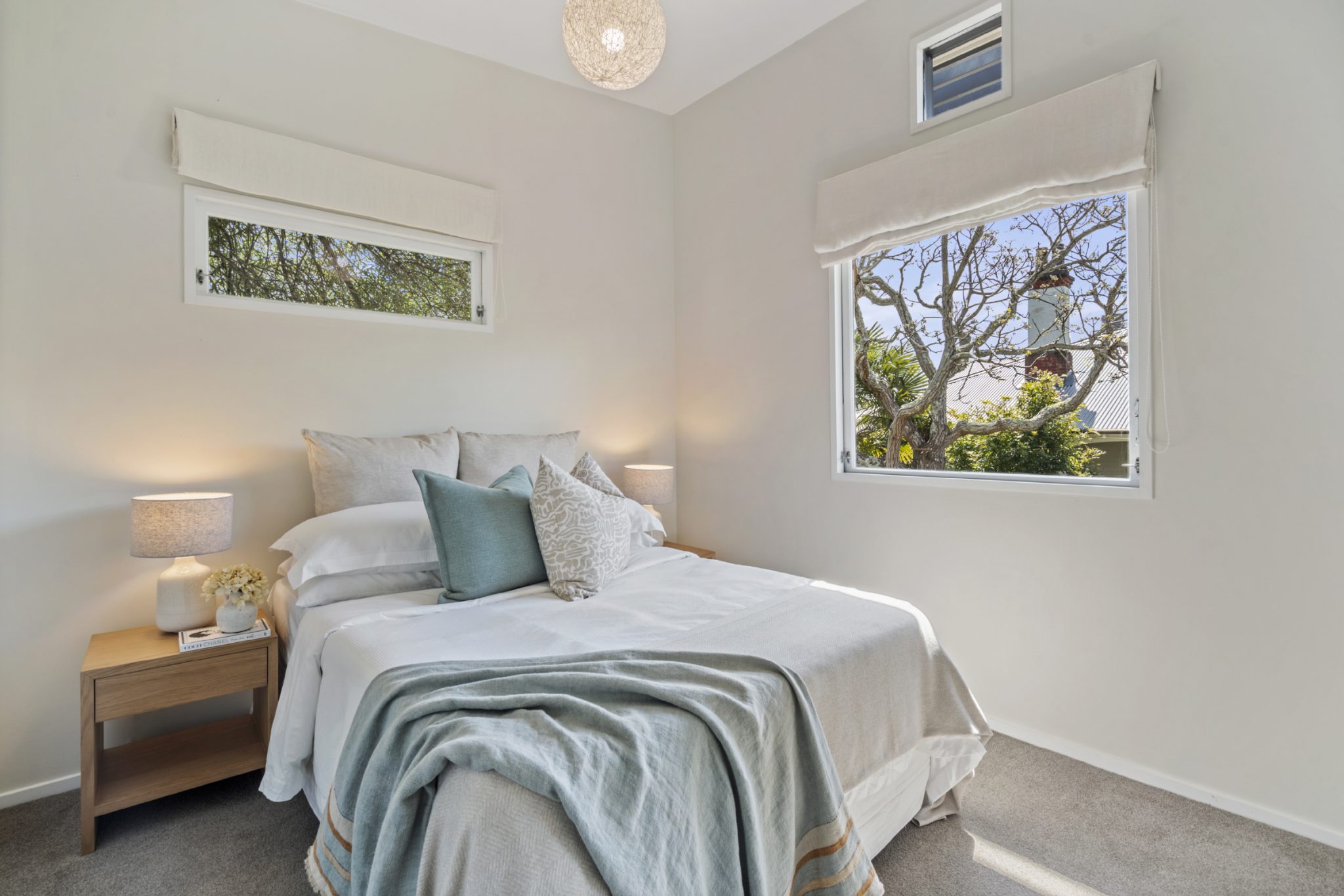  at 2/7 Sentinel Road, Herne Bay, Auckland