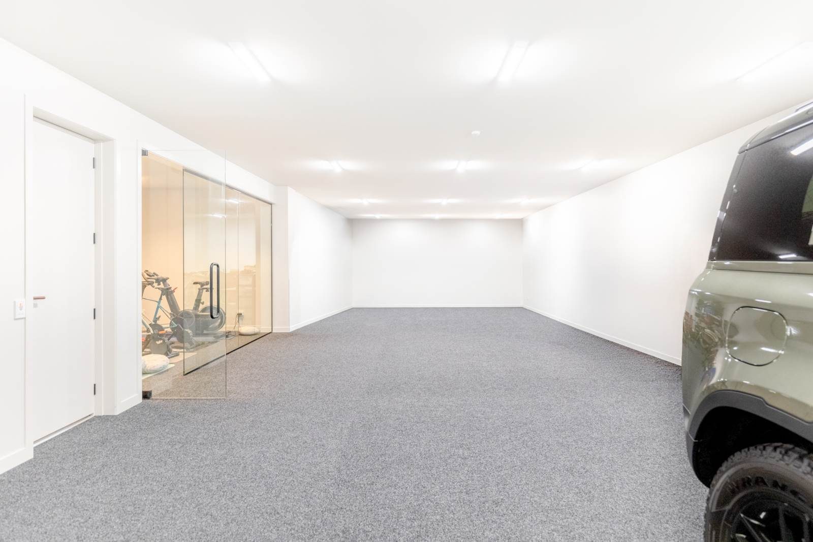  at 3 Glanville Terrace, Parnell, Auckland City, Auckland