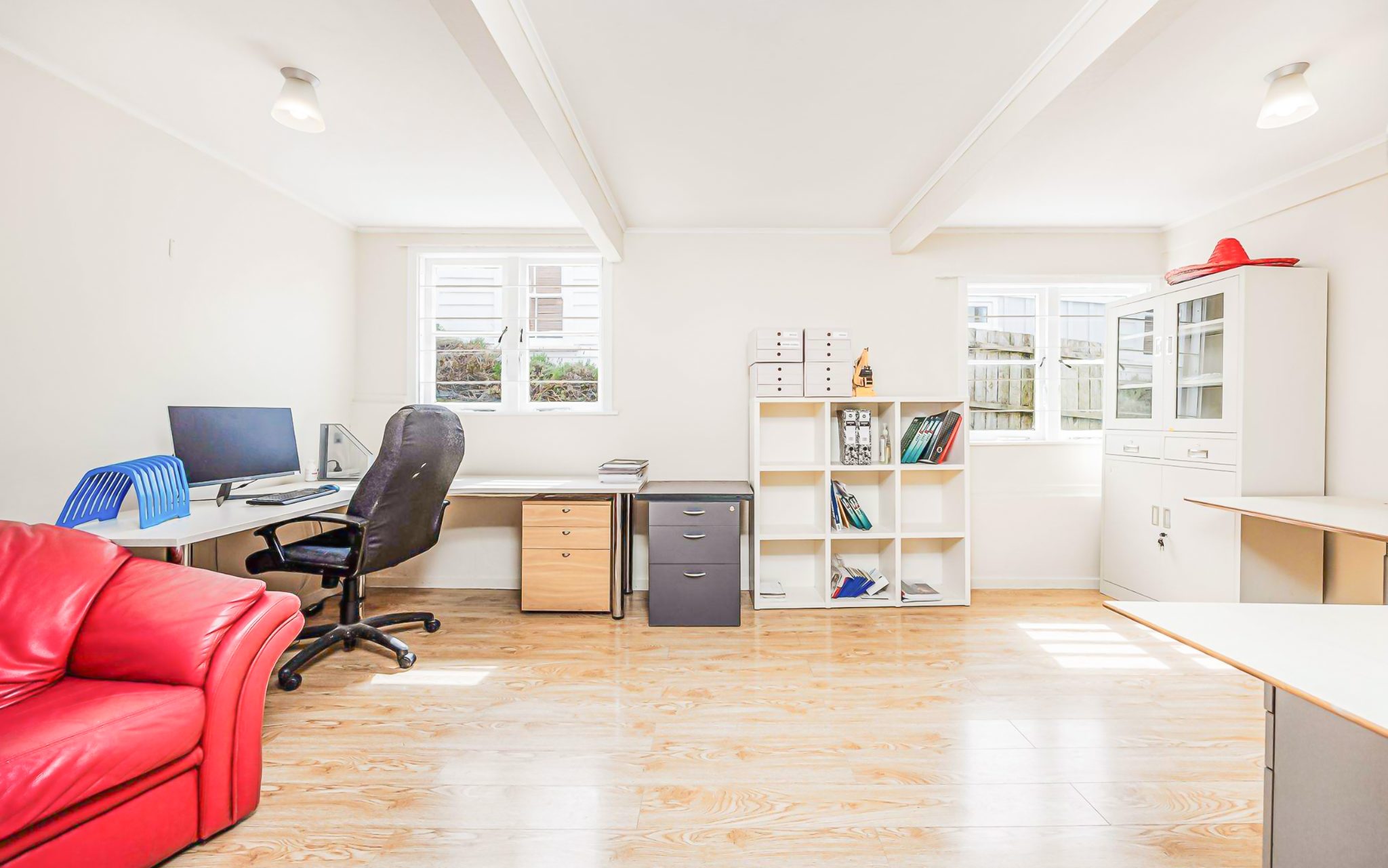  at 3 Monmouth Street, Grey Lynn, Auckland