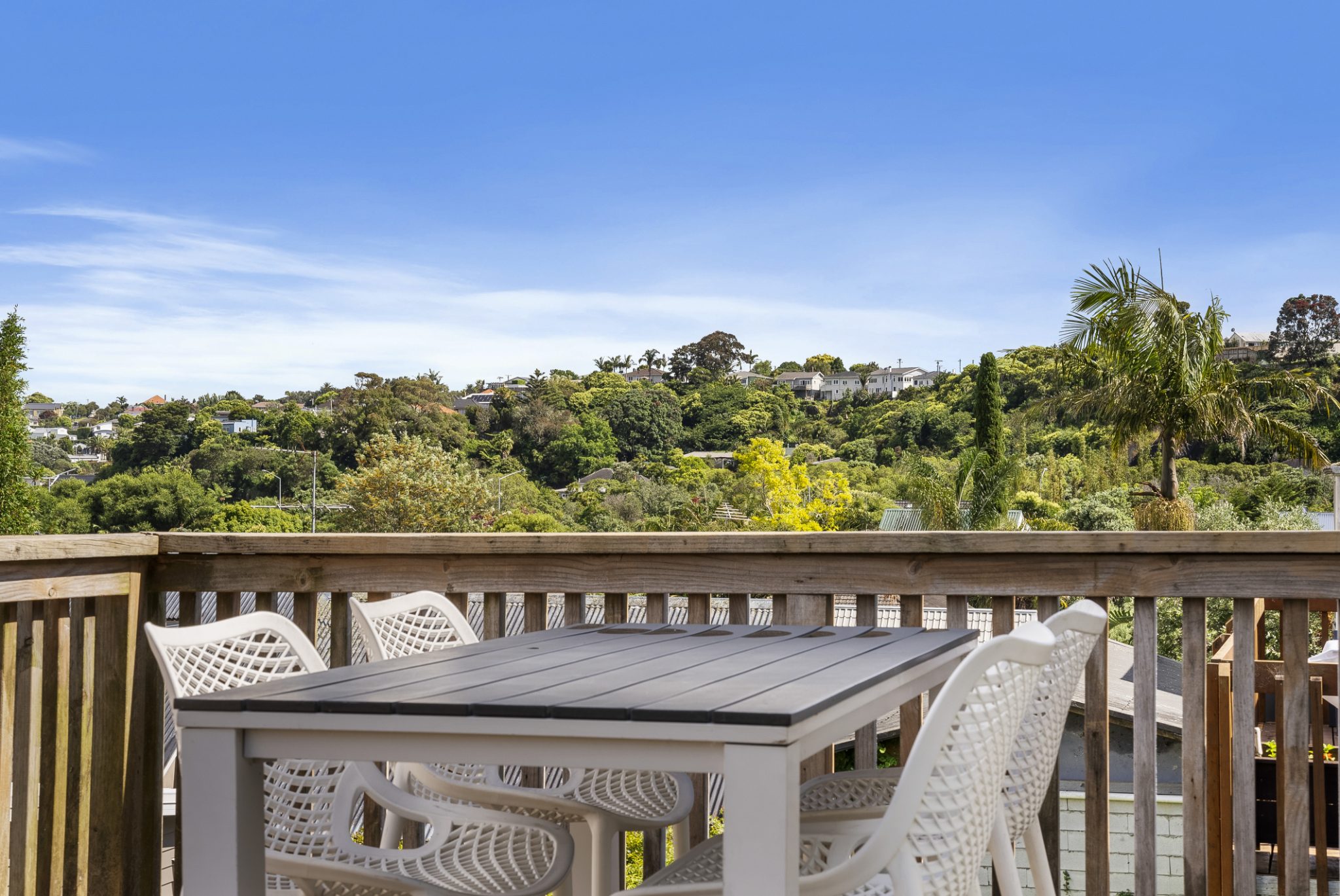  at 60 School Road, Morningside, Auckland