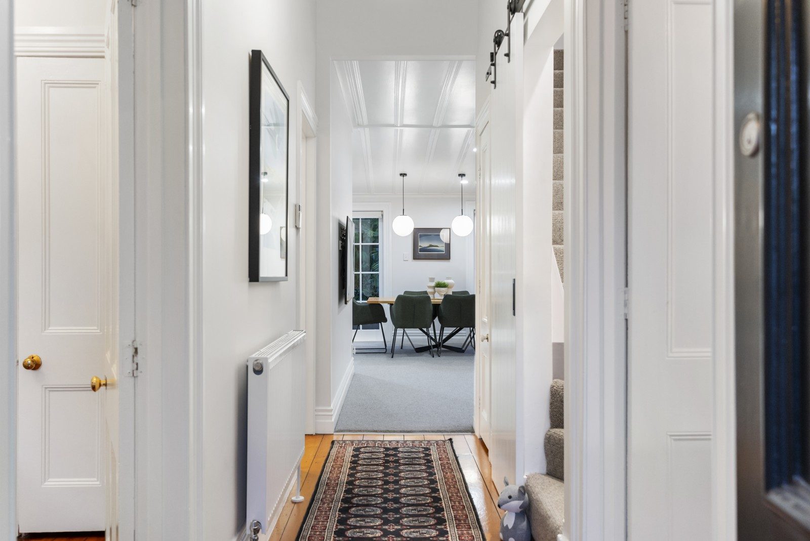  at 27 Melford Street, Saint Marys Bay, Auckland