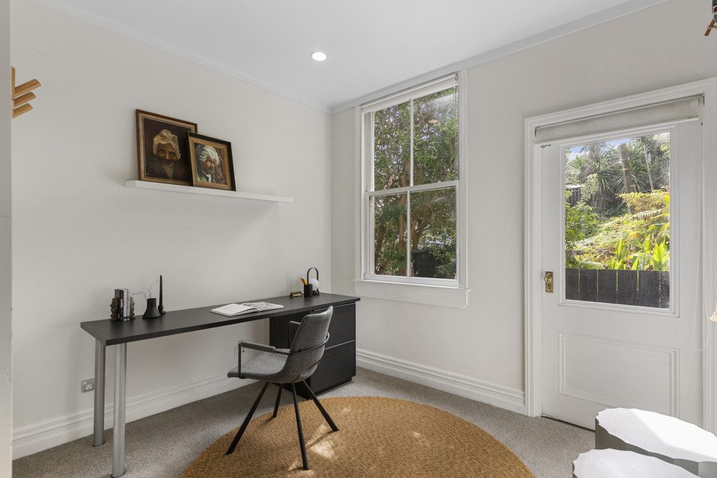  at 47 Clifton Road, Herne Bay, Auckland City, Auckland