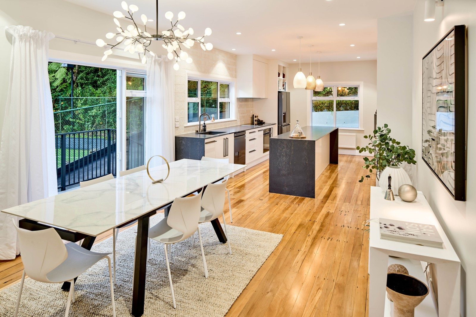  at 83 Hatton Street, Karori, Wellington