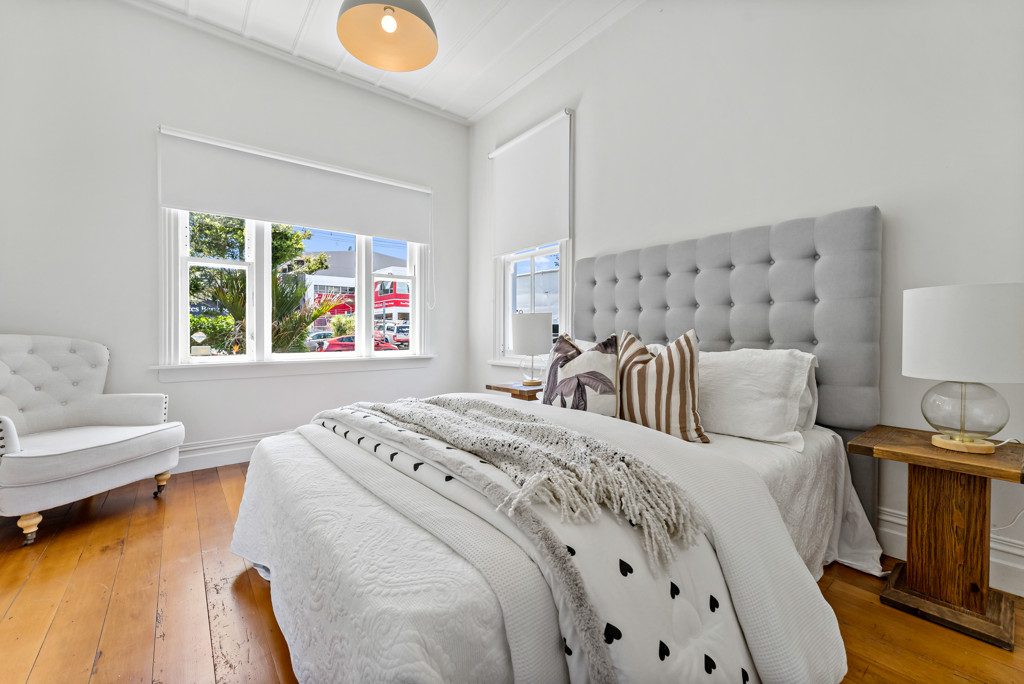  at 16 Tawari Street, Mount Eden, Auckland