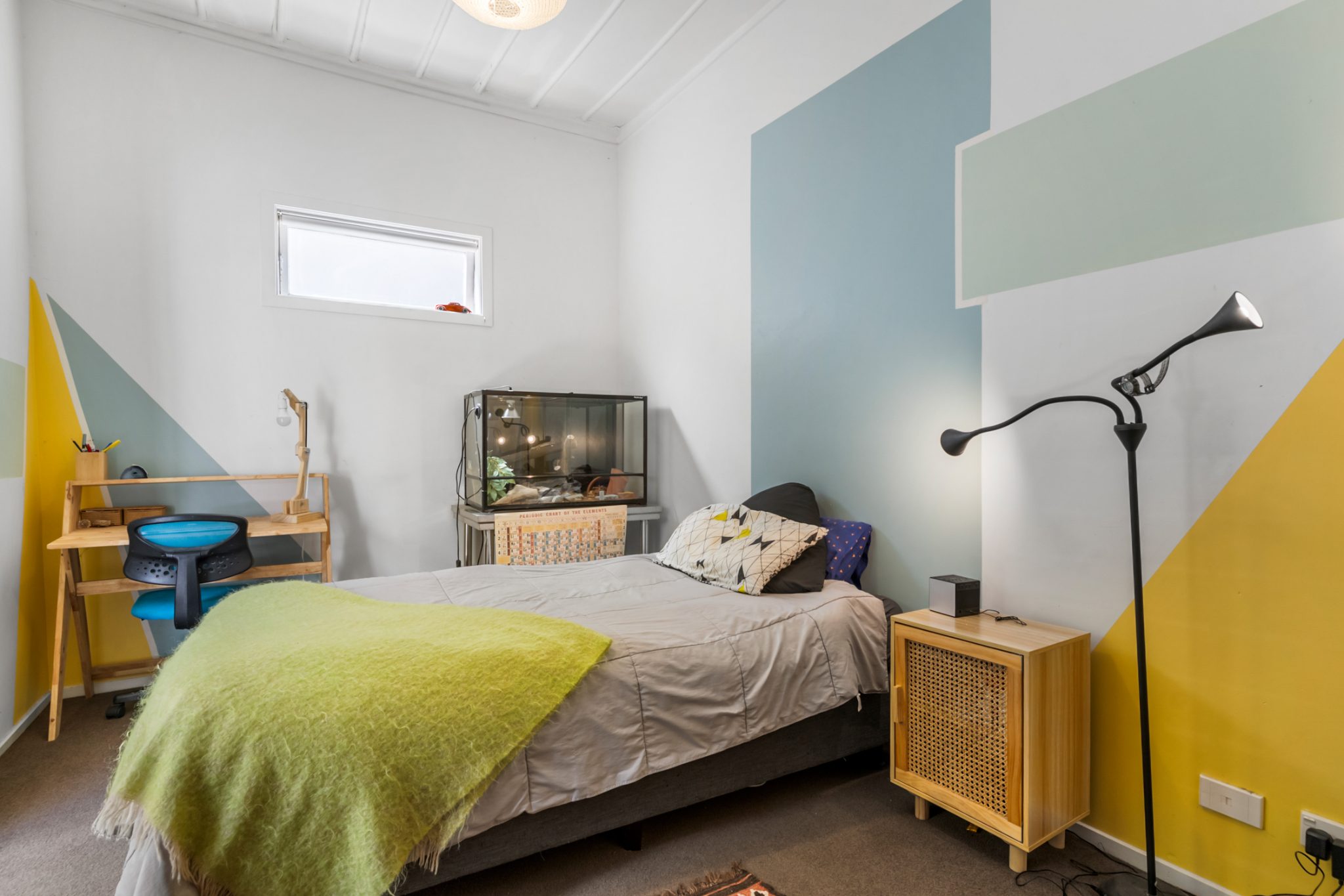  at 50 Dean Street, Grey Lynn, Auckland