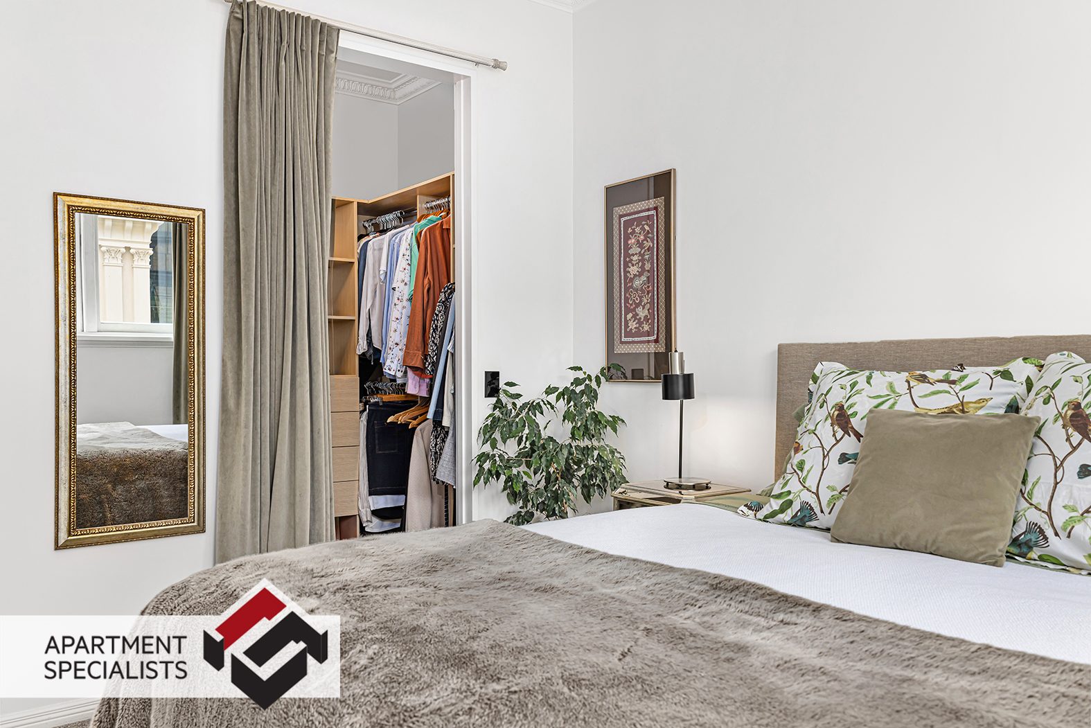  at 28 Wellesley Street, City Centre, Auckland City, Auckland