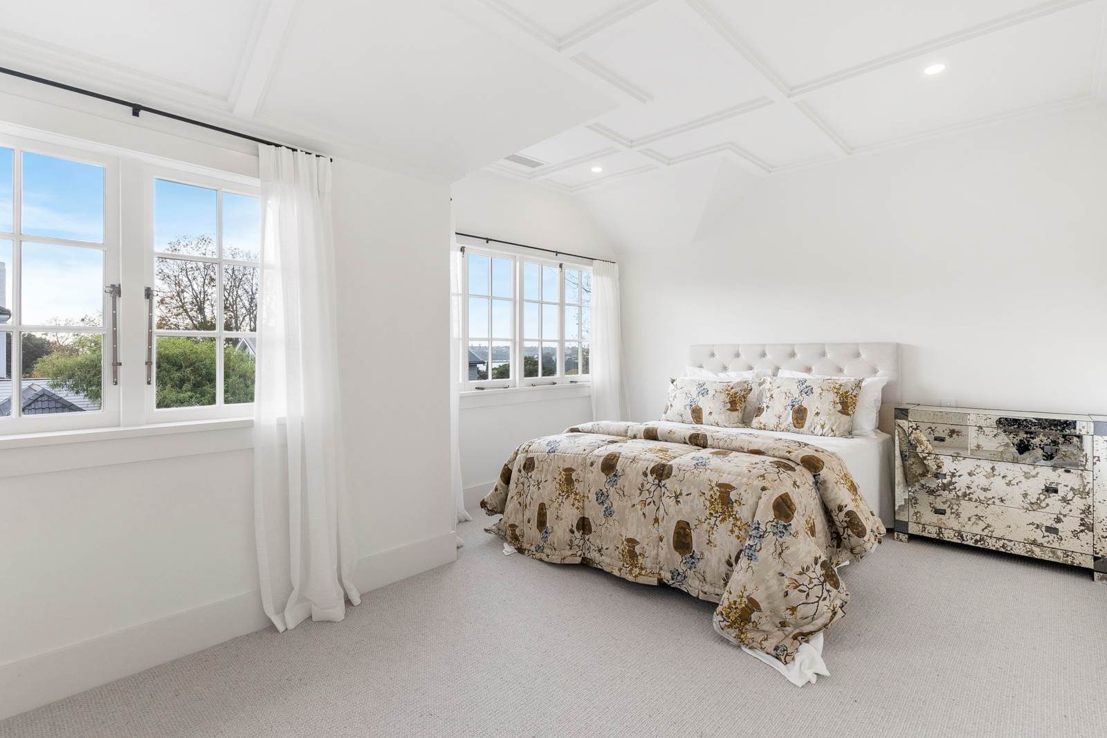  at 33 Laurie Avenue, Parnell, Auckland