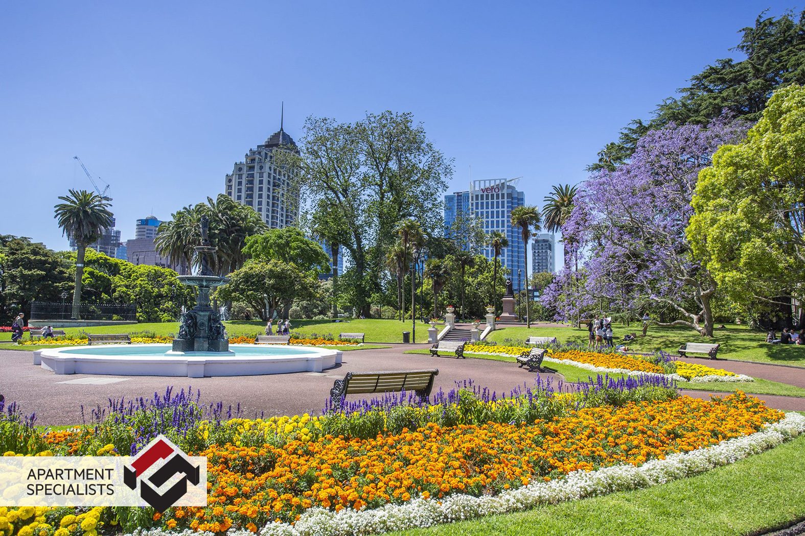  at 28 Wellesley Street, City Centre, Auckland City, Auckland