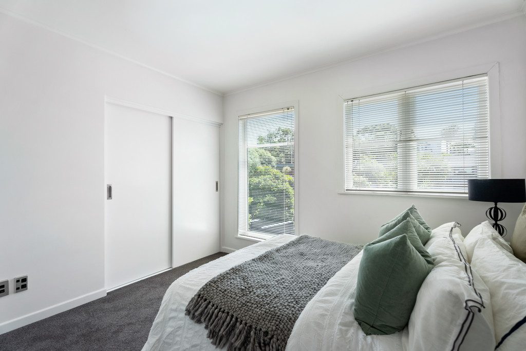  at 5 Don Croot Street, Western Springs, Auckland City, Auckland