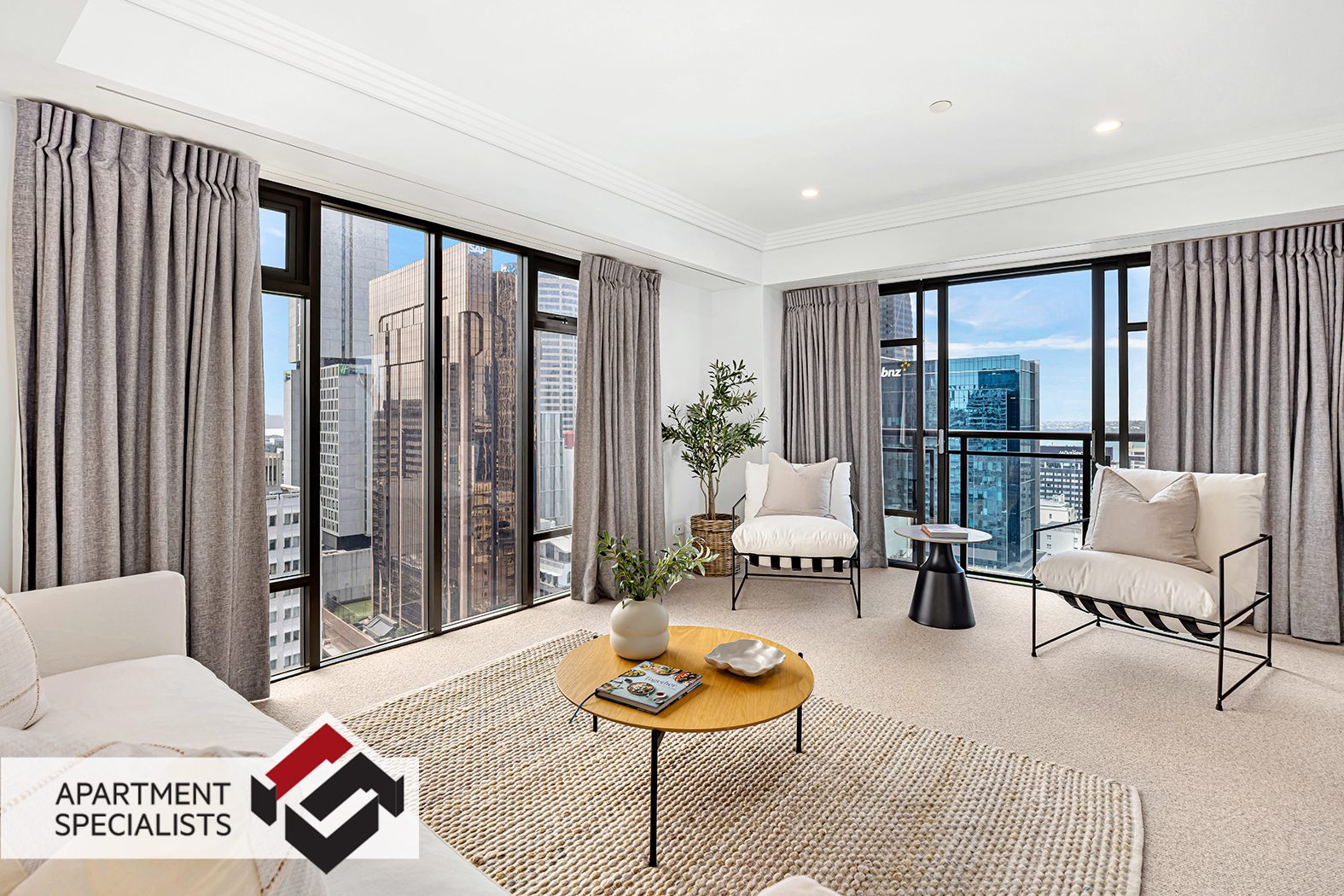  at 1 Courthouse Lane, City Centre, Auckland City, Auckland