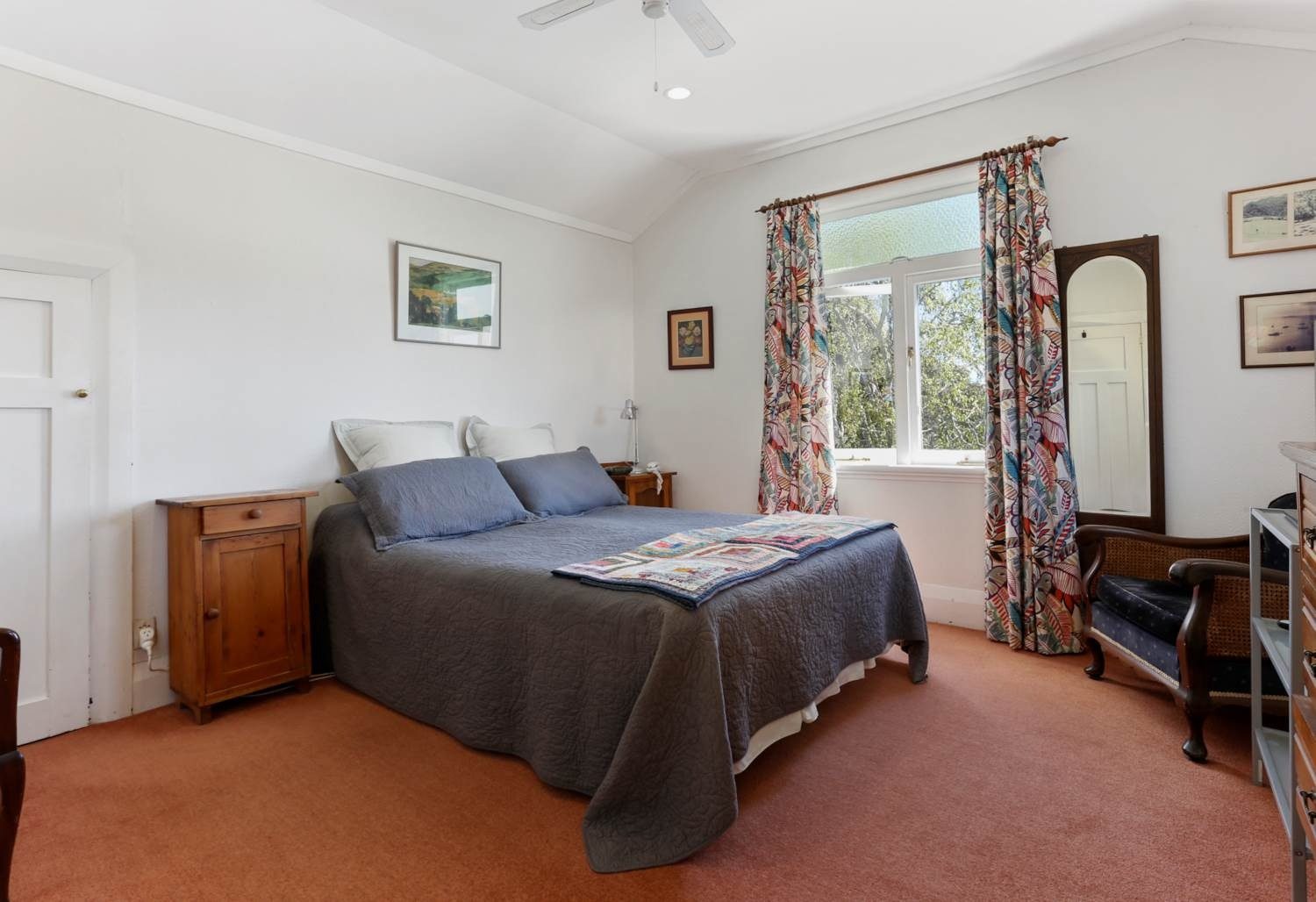  at 158 Victoria Avenue, Remuera, Auckland