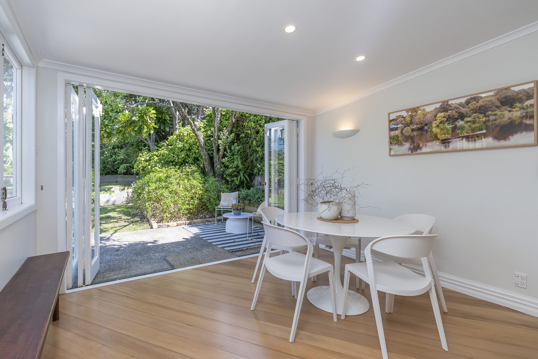  at 44 Second Avenue, Kingsland, Auckland