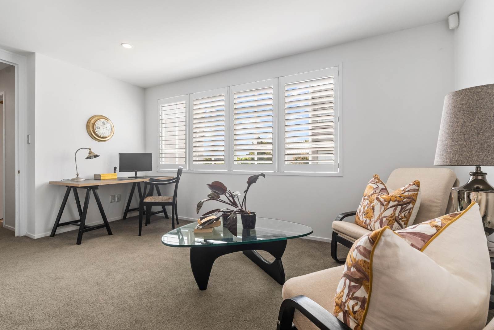  at 19A Stirling Street, Remuera, Auckland