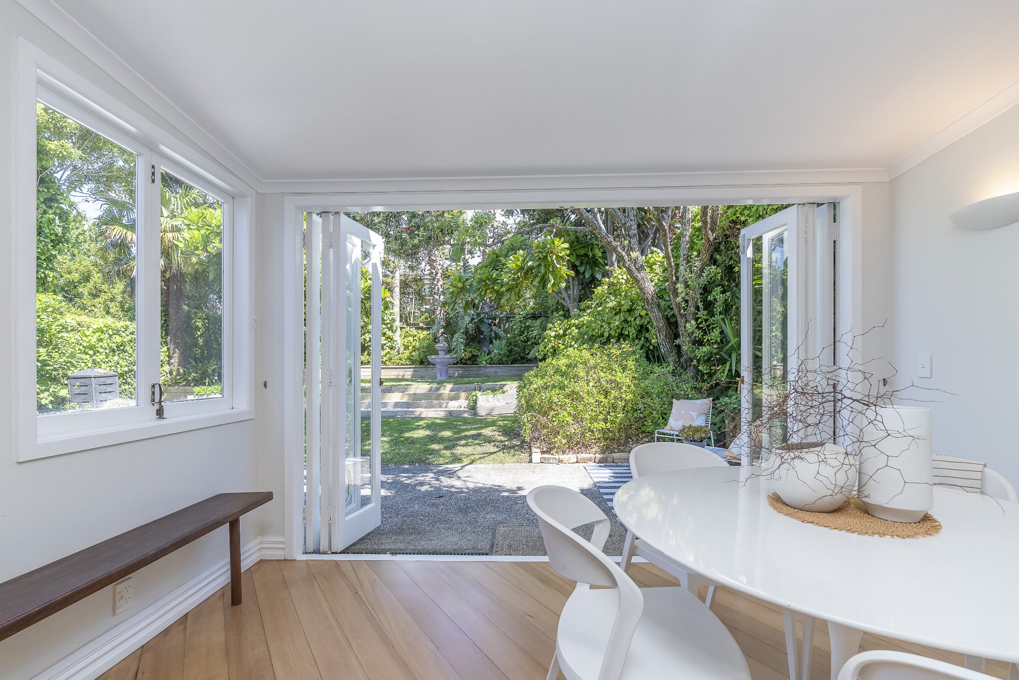  at 44 Second Avenue, Kingsland, Auckland