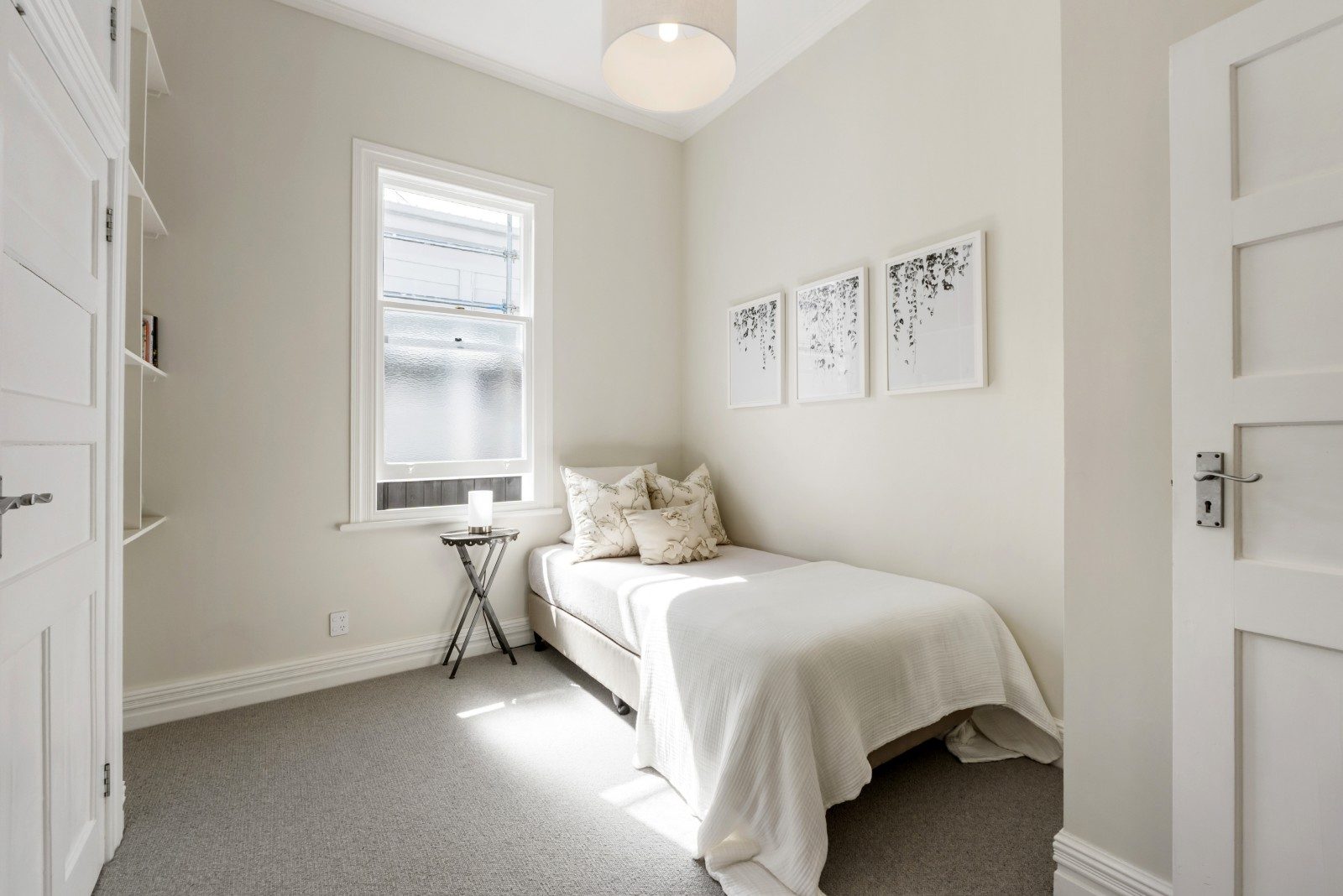  at 59 Ardmore Road, Ponsonby, Auckland