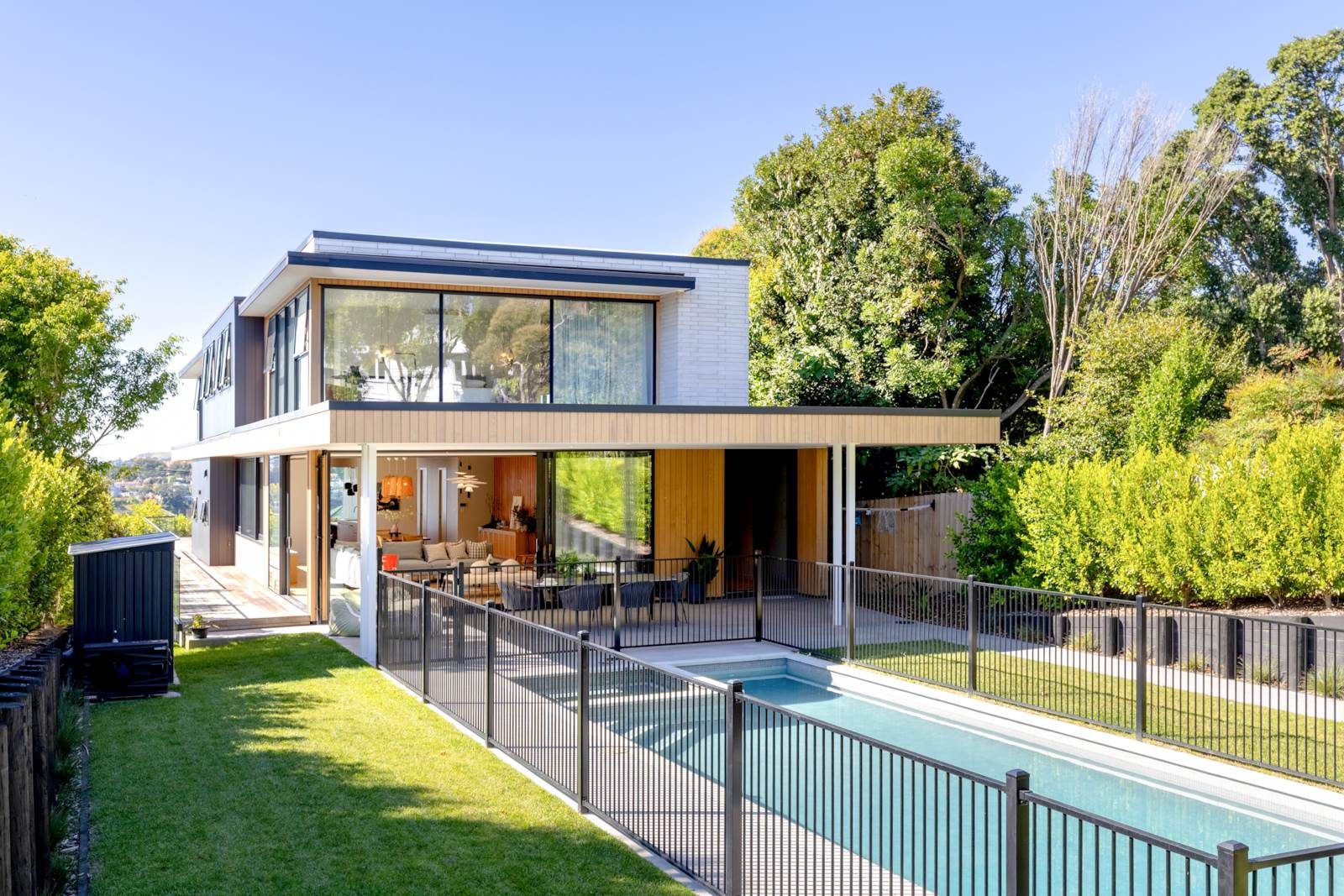  at 3 Glanville Terrace, Parnell, Auckland City, Auckland