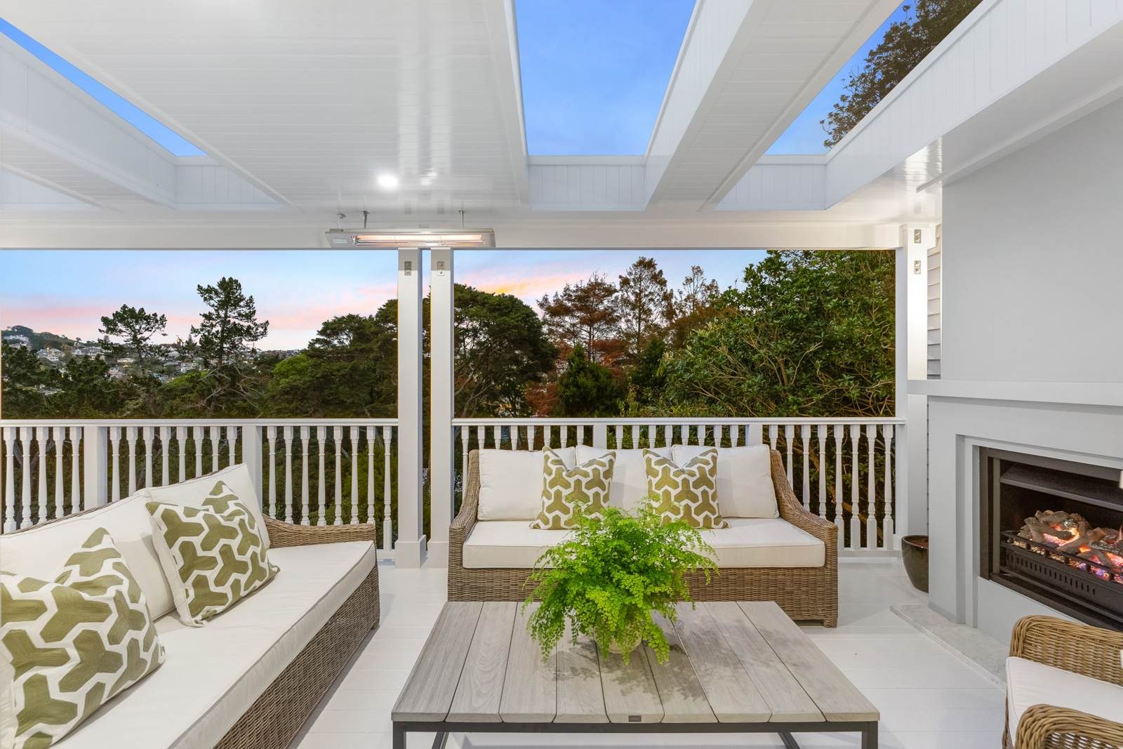  at 33 Laurie Avenue, Parnell, Auckland