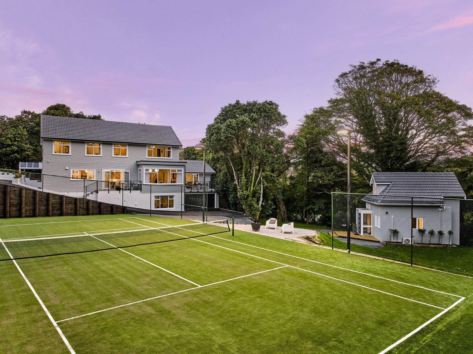  at 83 Hatton Street, Karori, Wellington