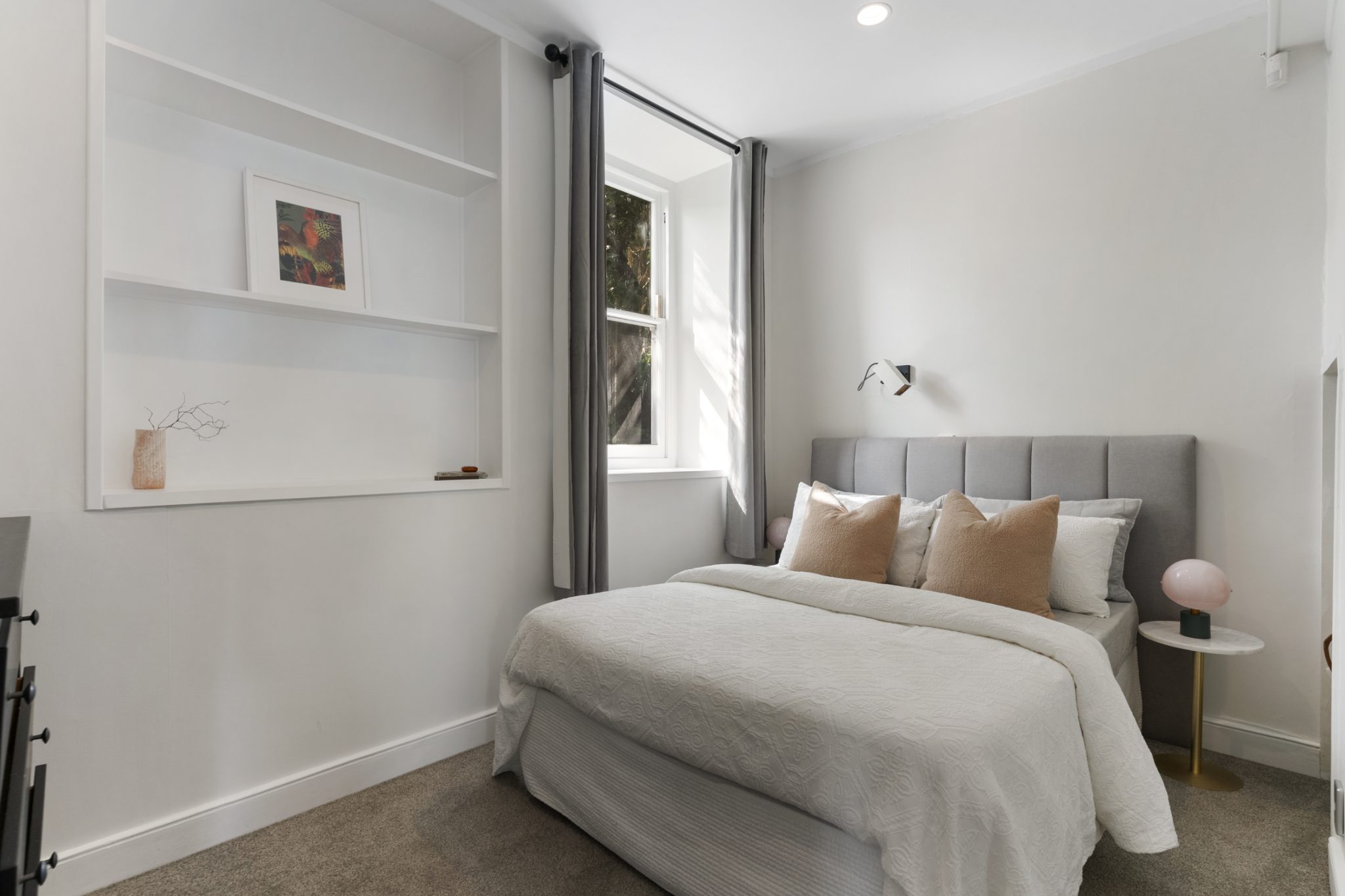  at 47 Clifton Road, Herne Bay, Auckland City, Auckland