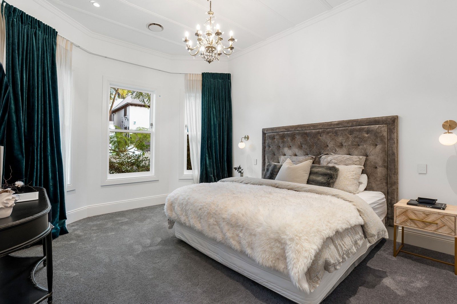  at 12 Georgina Street, Freemans Bay, Auckland City, Auckland