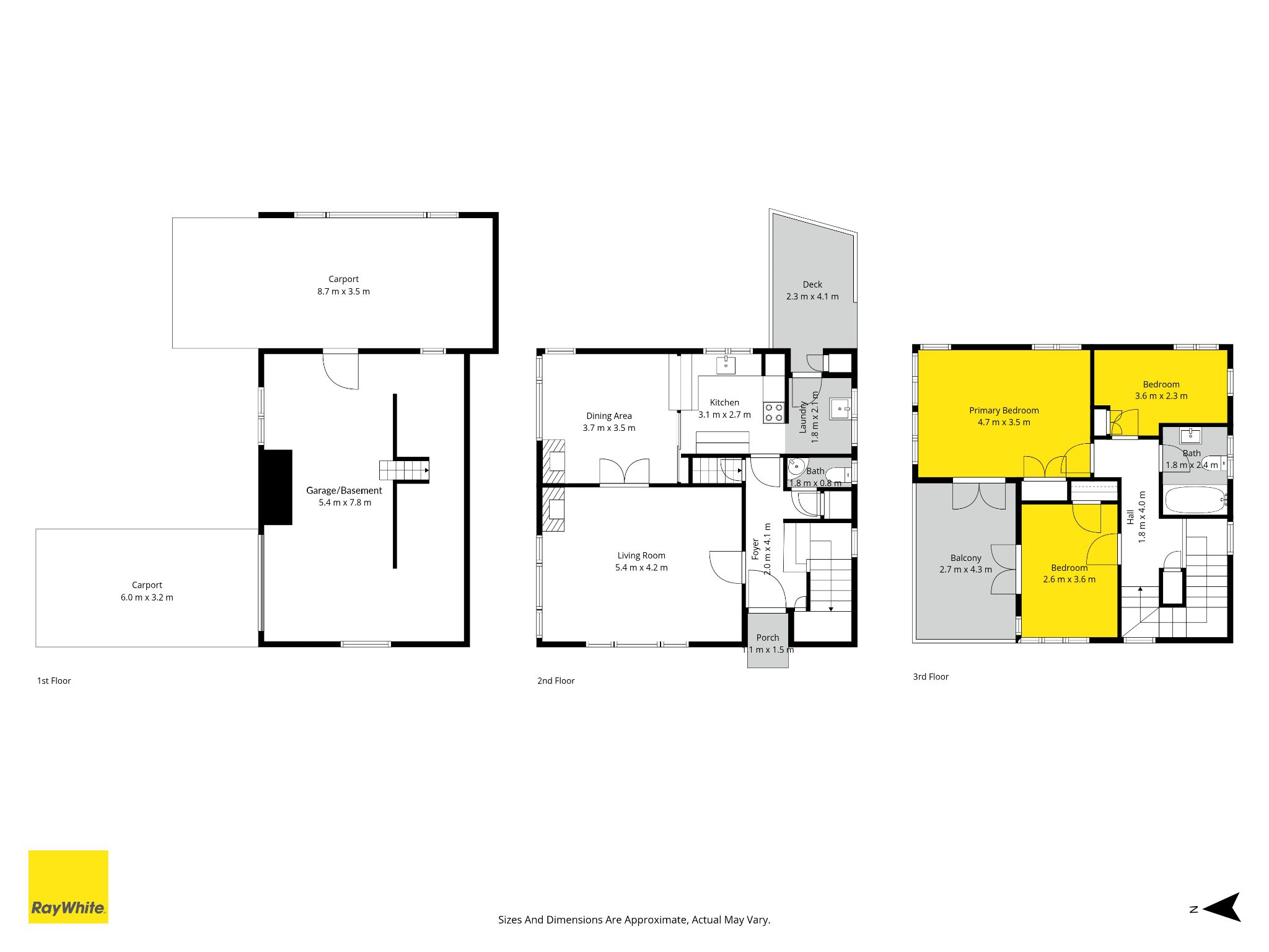  at 15 Glenbrook Street, Remuera, Auckland