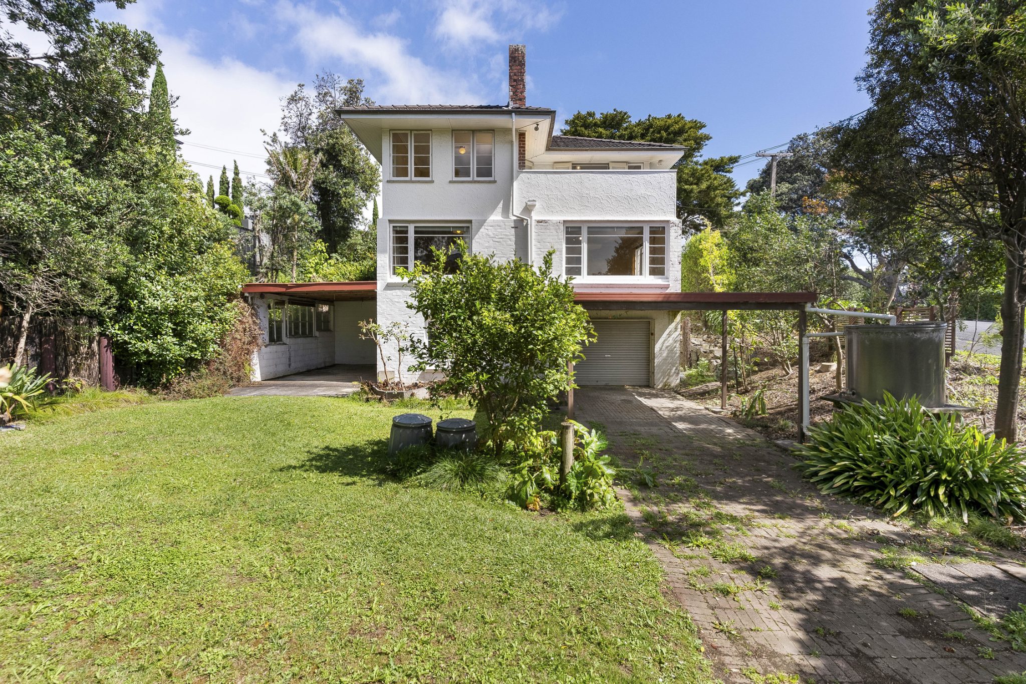  at 15 Glenbrook Street, Remuera, Auckland