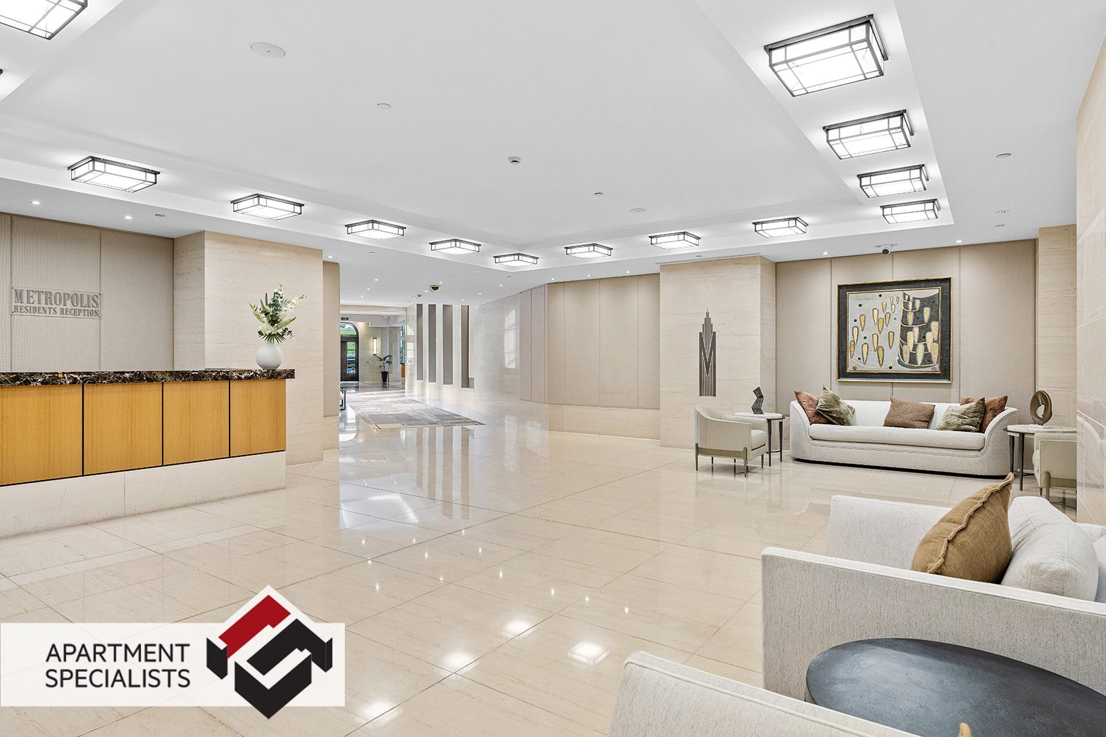  at 1 Courthouse Lane, City Centre, Auckland City, Auckland