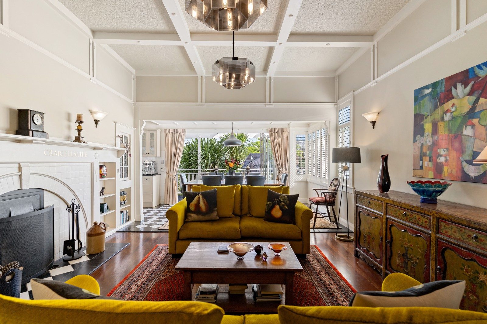  at 39 Birdwood Crescent, Parnell, Auckland