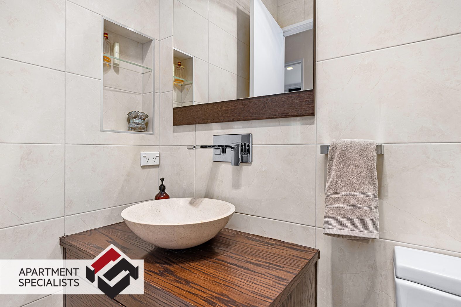  at 28 Wellesley Street, City Centre, Auckland City, Auckland