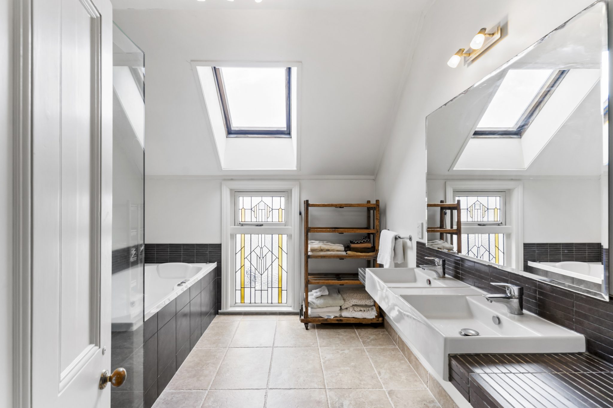  at 6 Collingwood Street, Freemans Bay, Auckland