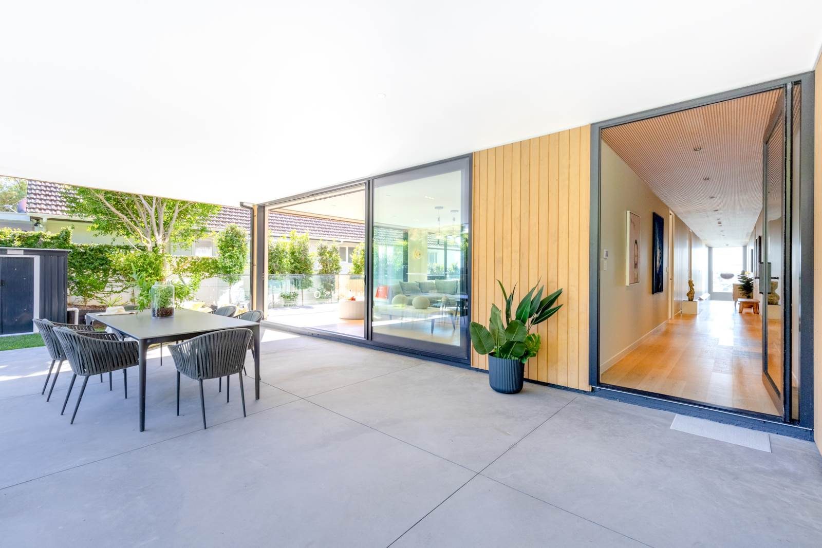  at 3 Glanville Terrace, Parnell, Auckland City, Auckland