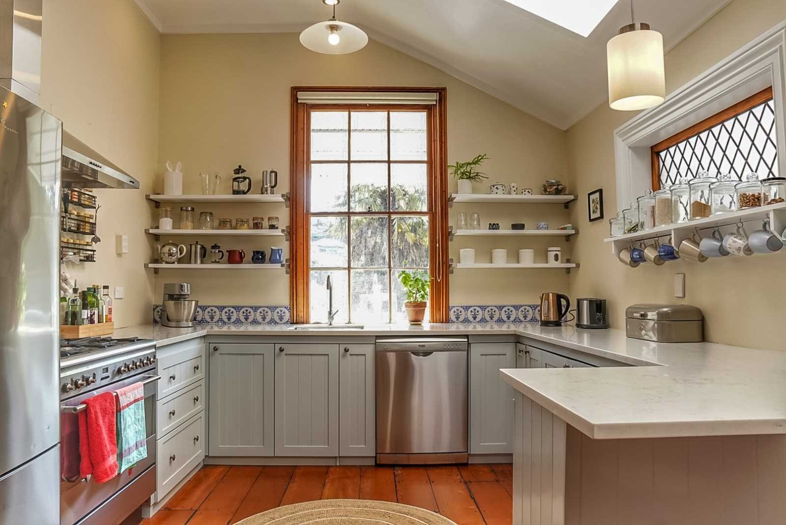  at 5 Corry Avenue, Bluff Hill, Napier