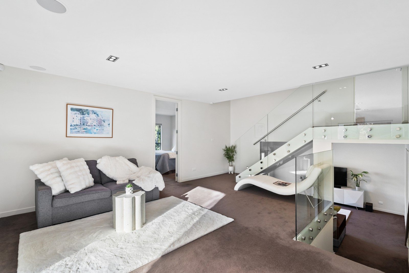  at 32 The Glen, Remuera, Auckland