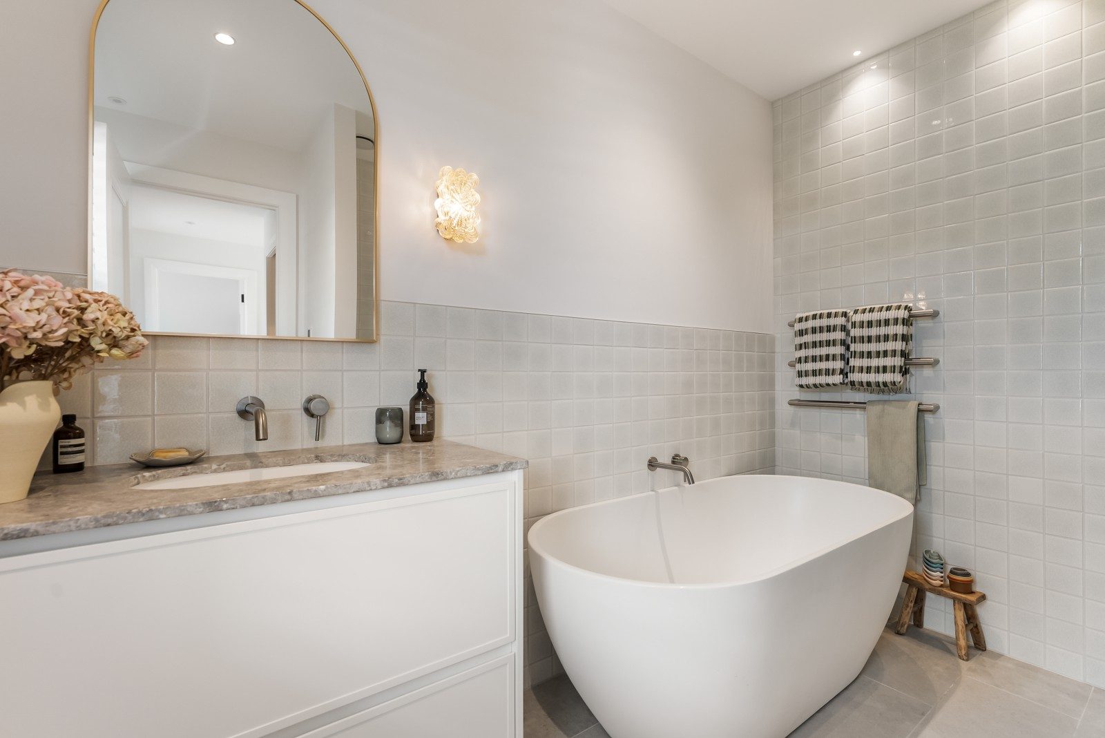  at 78 Brighton Road, Parnell, Auckland City, Auckland