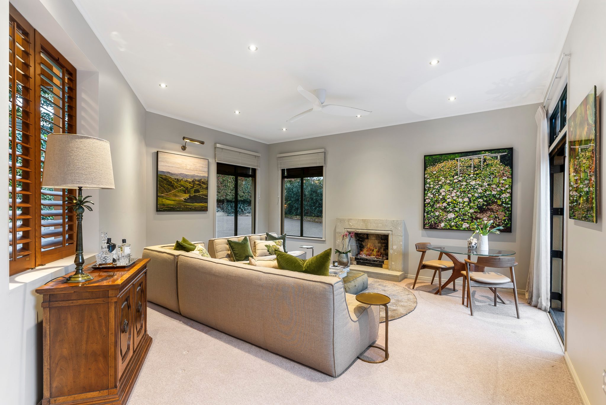  at 97A Seaview Road, Remuera, Auckland City, Auckland