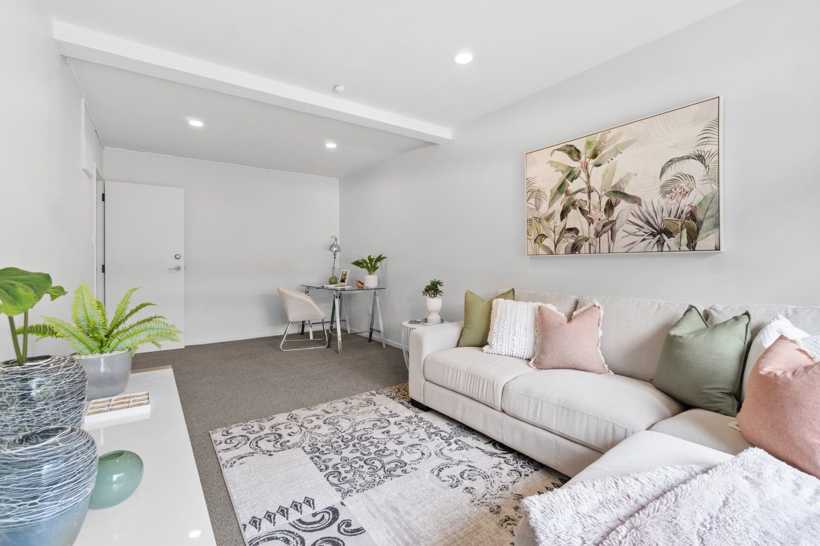  at 101a Portland Road, Remuera, Auckland City, Auckland