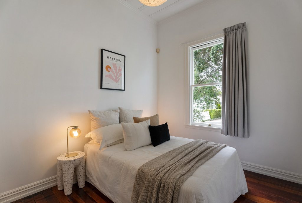  at 1 Wellpark Avenue, Grey Lynn, Auckland