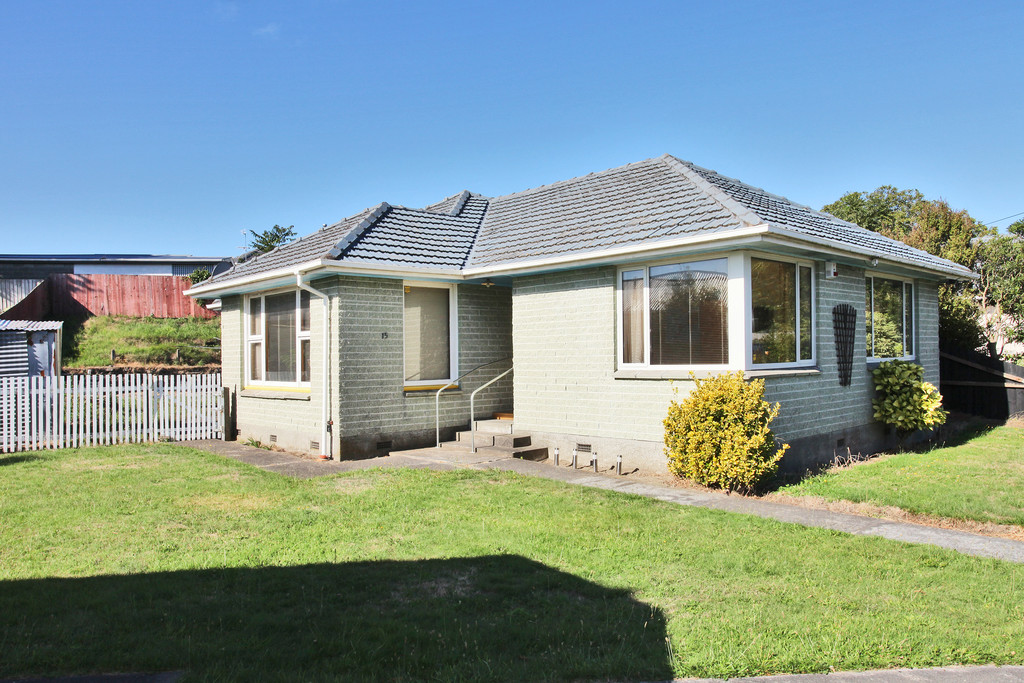 Free property data for 15 Trina Place, Shirley, Christchurch homes.co.nz