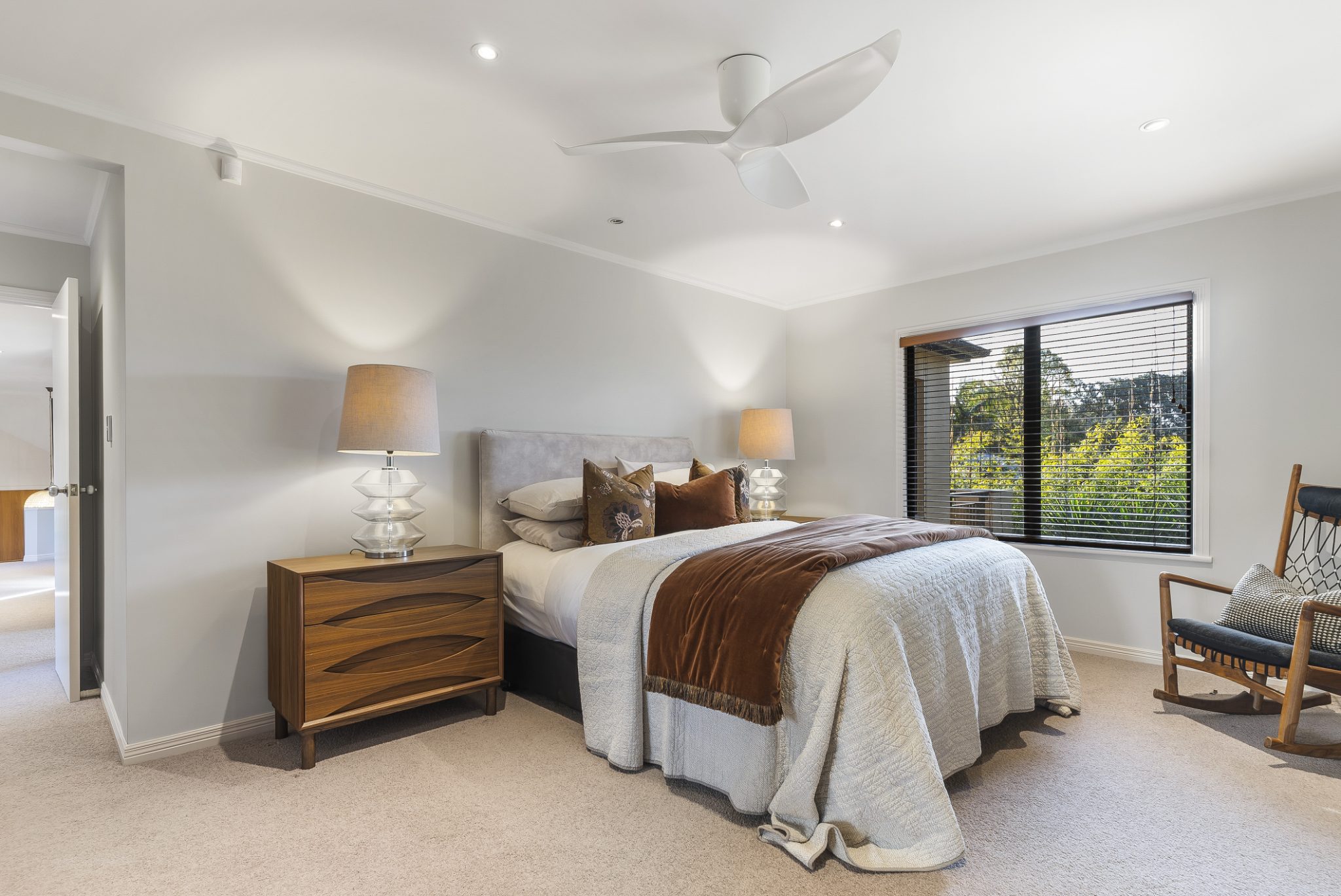  at 97A Seaview Road, Remuera, Auckland City, Auckland