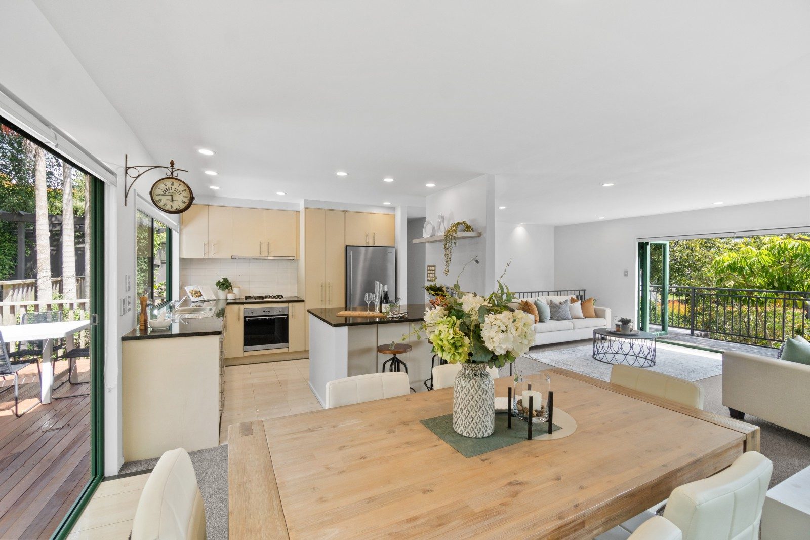  at 101a Portland Road, Remuera, Auckland City, Auckland