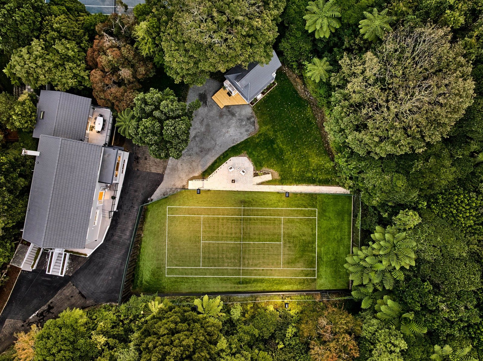  at 83 Hatton Street, Karori, Wellington