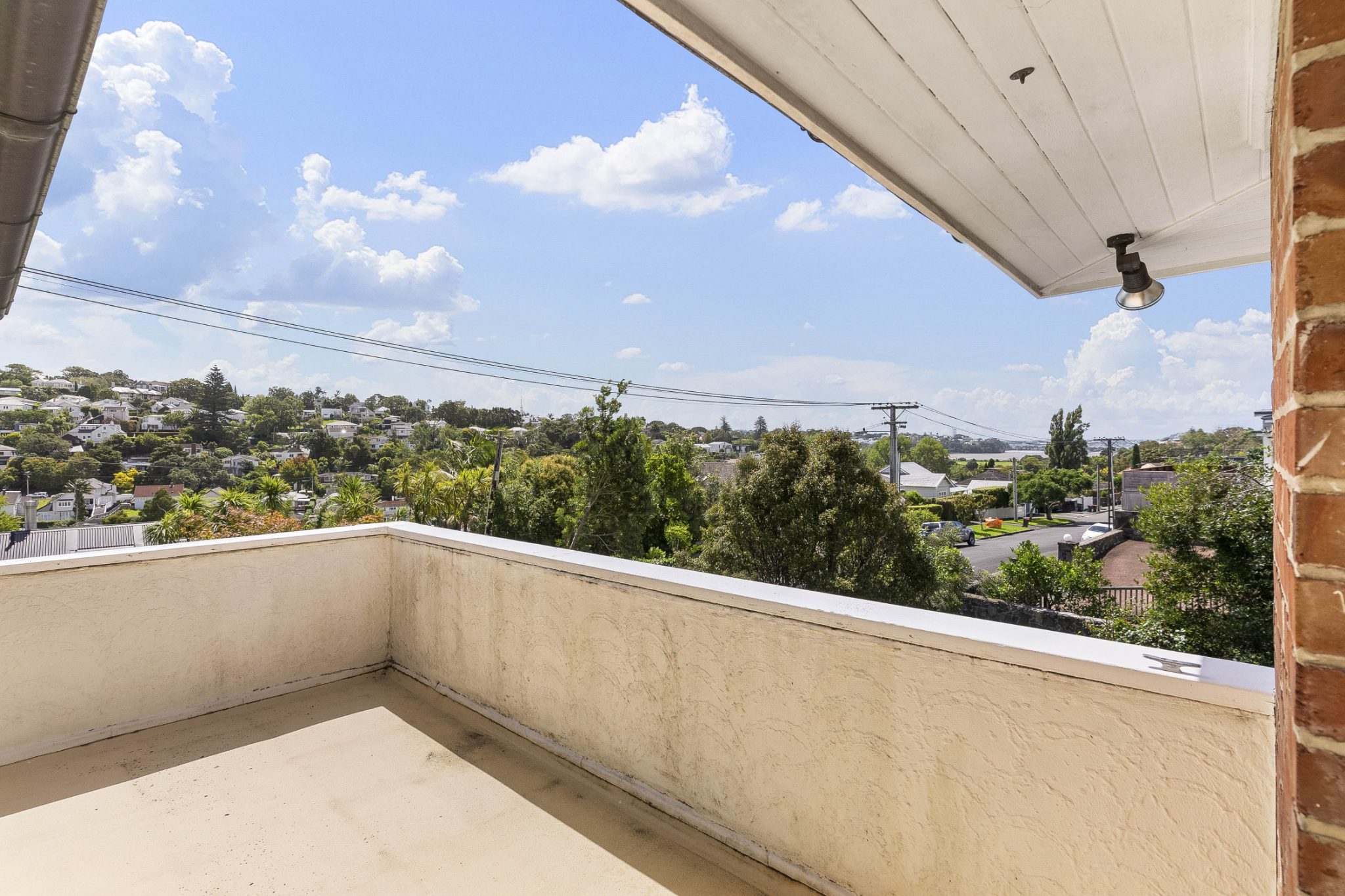  at 15 Glenbrook Street, Remuera, Auckland